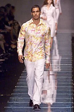 Look 19